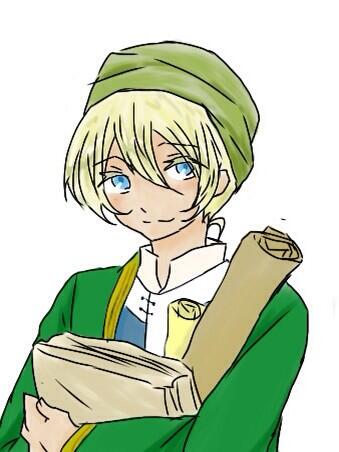 イブラヒムのtwitterイラスト検索結果 古い順