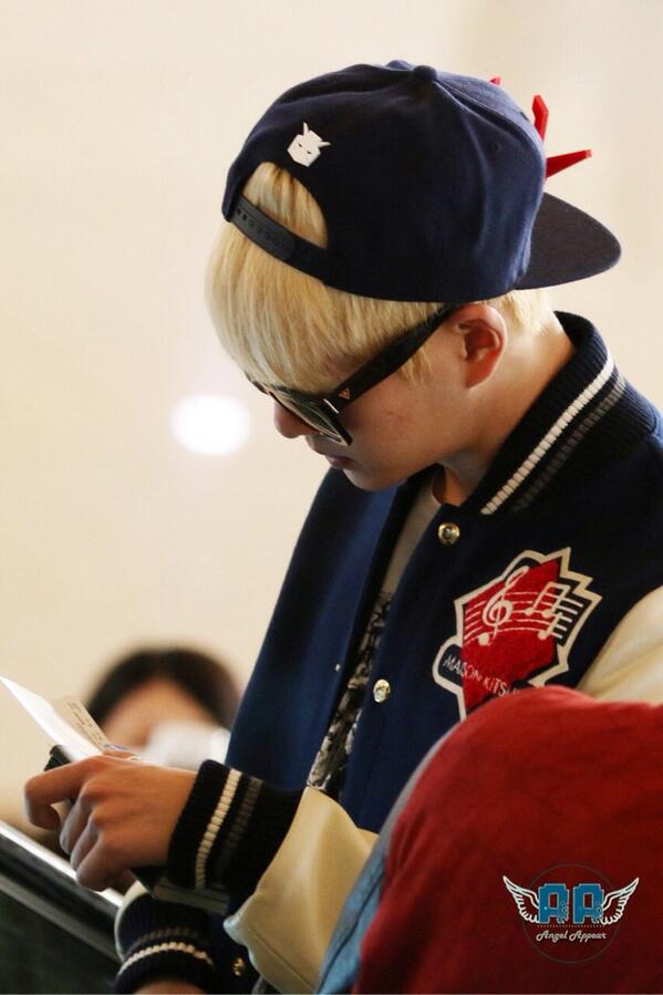 Embedded image permalink