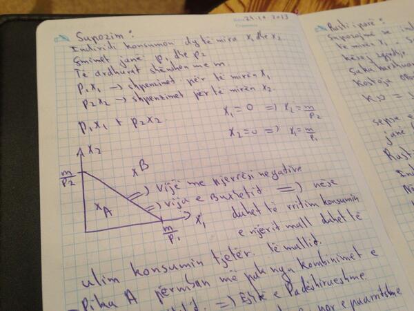 BrazLinna's tweet image. 