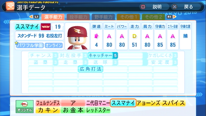 See Dd Harada S Tweet Twitter