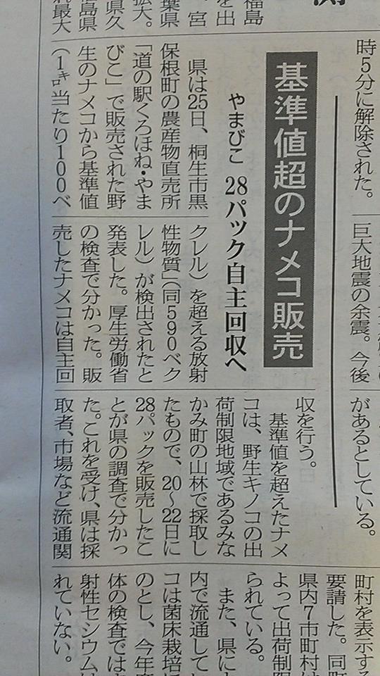 埋め込み画像への固定リンク