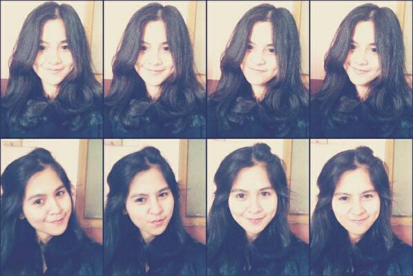 Devia Nuranita (@devianuranita) on Twitter photo 