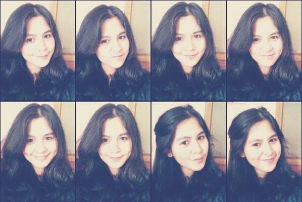 Devia Nuranita (@devianuranita) on Twitter photo 