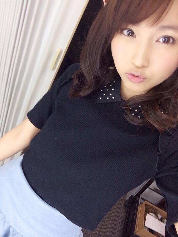 吉木りさ ラブライブ の痛車が可愛いすぎでした とっても楽しかったですありがとうございました ヽ ノ Itasyakaihatsuk 痛車開発会議終わりました 観て下さった皆様 ありがとうございました Http T Co K7mram6hxp 吉木りさ ラブライブ の痛車が可愛いすぎでした とっても楽しかったですありがとうございました ヽ ノ Itasyakaihatsuk 痛車開発会議終わりました 観て下さった皆様 ありがとうございました Http T Co K7mram6hxp
