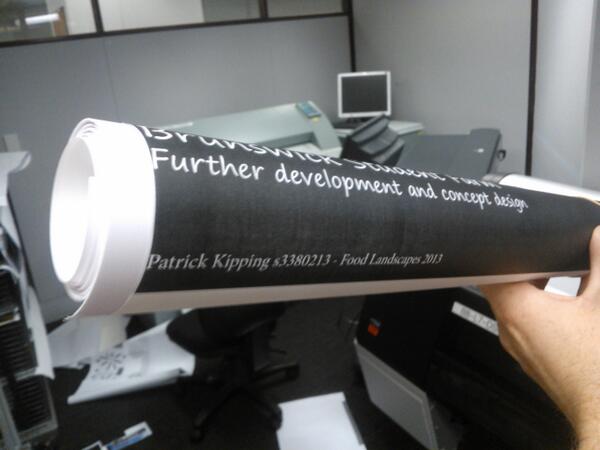 Timidblock's tweet image. Thanks Pat need some shitty work to keep mine safe from the rain, you came through for me. Thanks. Xoxo @Pat_Kip