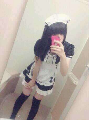Khansa112's tweet photo. http://t.co/cZlTFrA3b0