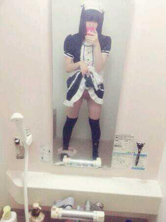 Khansa112's tweet photo. http://t.co/YuOKVGTXBd