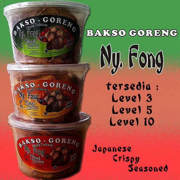 CentralSnack tweet picture