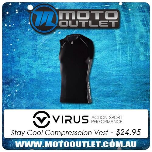 Moto Outlet tweet media