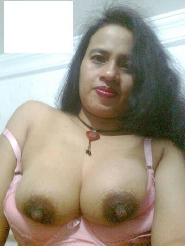 ummijauhari's tweet photo. http://t.co/3Qe9kB7k7q