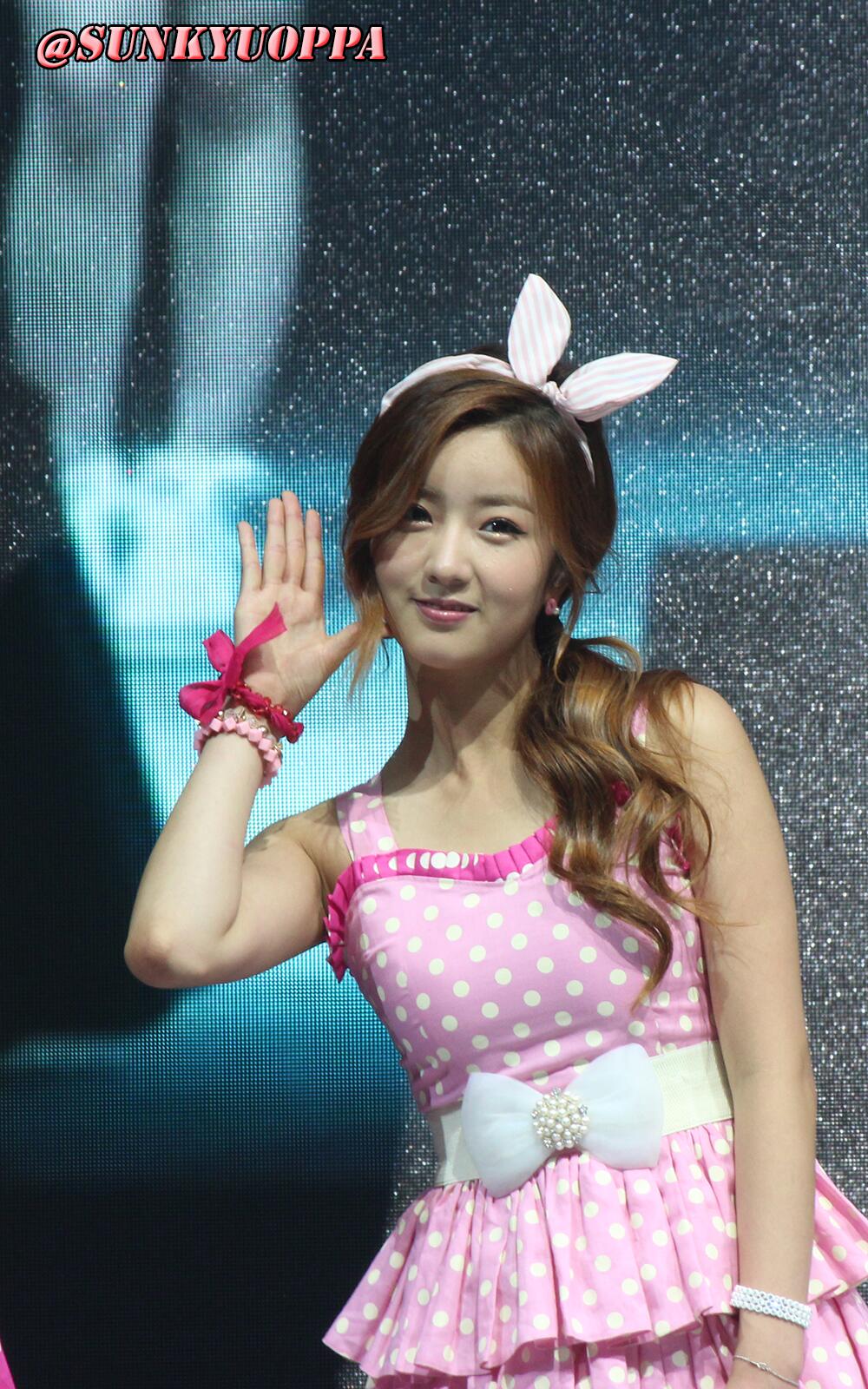 BXfYFPuCIAAD7RV.jpg:large