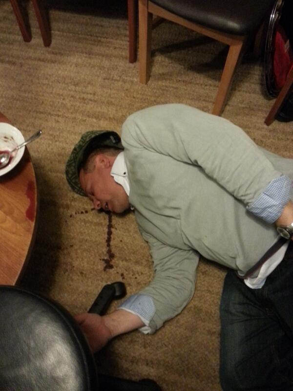 monkeymauve tweet picture