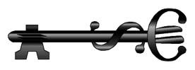 view liquid pipeline hydraulics dekker mechanical engineering