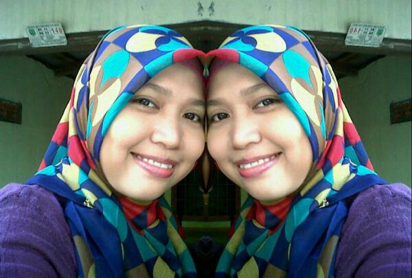 Idhaee_Que's tweet photo. Jrengjreeng http://t.co/ltGeqlicgj