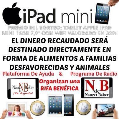 PDA_NB tweet picture