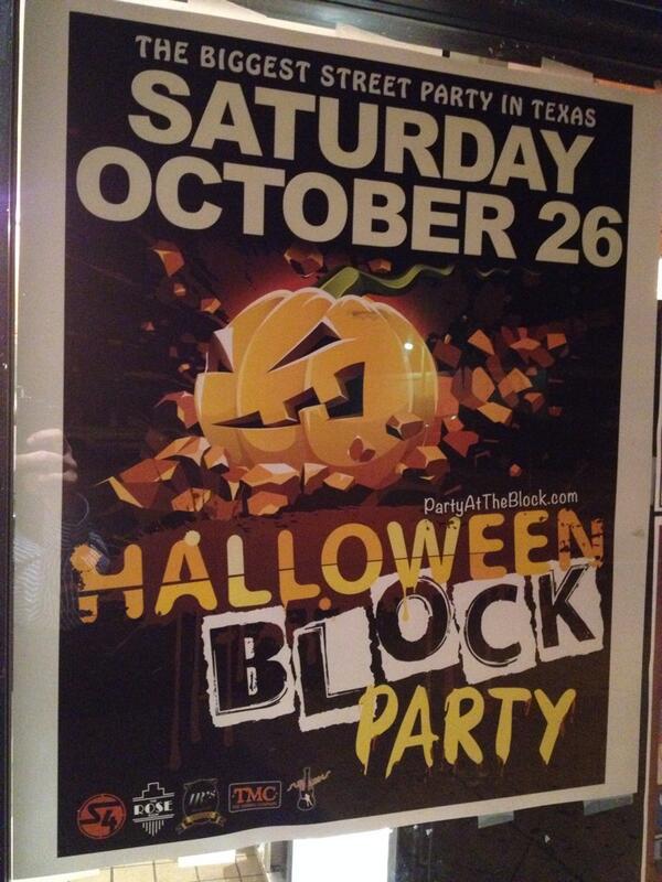 zinispizza's tweet photo. Come enjoy a slice of #pizza and enjoy the costumes. http://t.co/AUoi3fPA5J