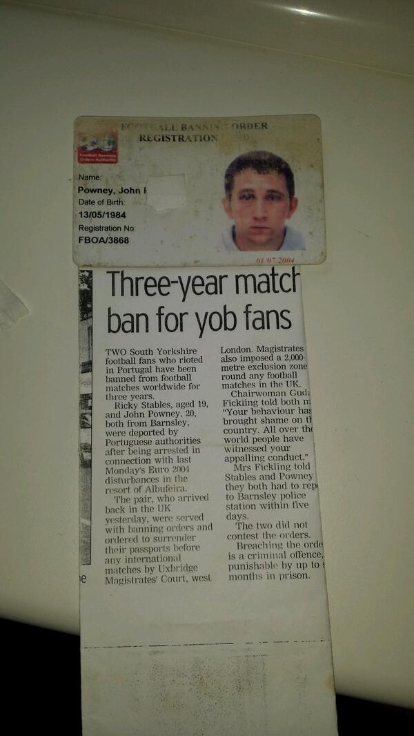 JFP68_99_08's tweet image. can remember how much of a prick I was back then! #young&amp;amp;foolish #stillam