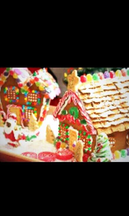 PerfectFoodd's tweet image. RT=Proeven !