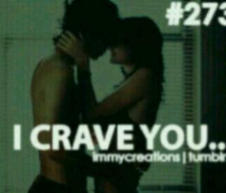 RefentseCo's tweet photo. Y did I feel creepy when u sent me this pic......oh yeah its because u made me feel like u wanna eat me lol http://t.co/t33ncwtiyu