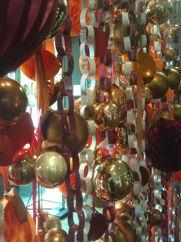 HealsBri's tweet photo. Its beginning to look a lot like Christmas....Why not pop into store to start stocking up on your treats? #Brighton http://t.co/pj532DAaLs