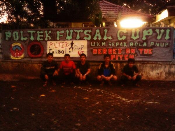 Senja indah for PFC VI @zhaliem_ruzz <a href="/Inchoose/">Zulfadly</a> @boke_benot