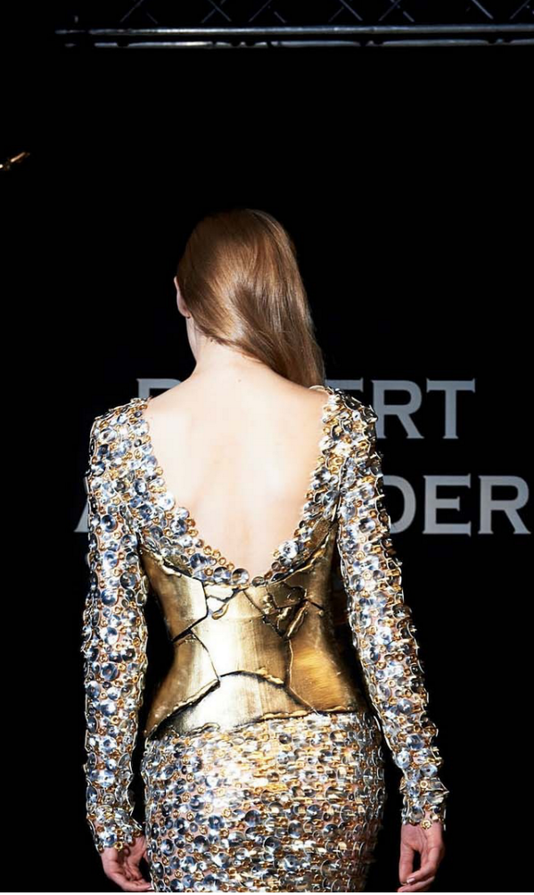 Cristina Garcia (@crisgardigd) on Twitter photo 