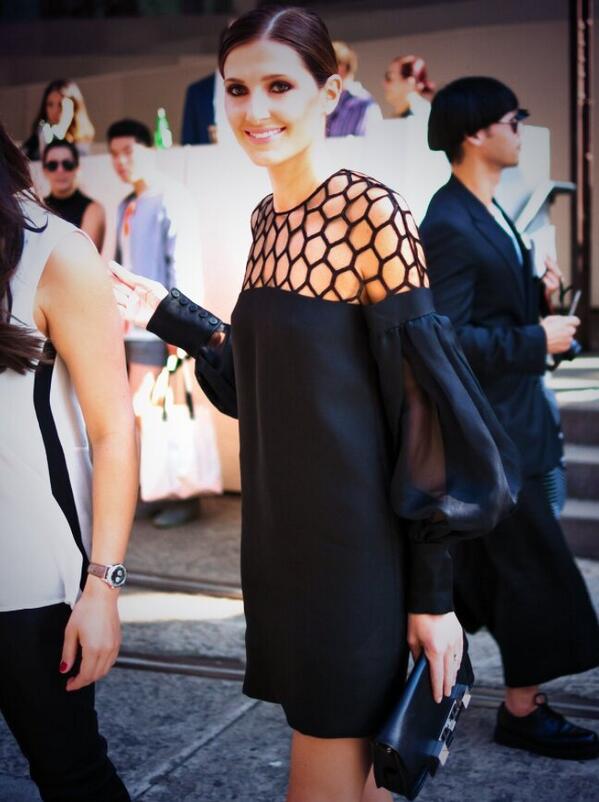 Cristina Garcia (@crisgardigd) on Twitter photo 