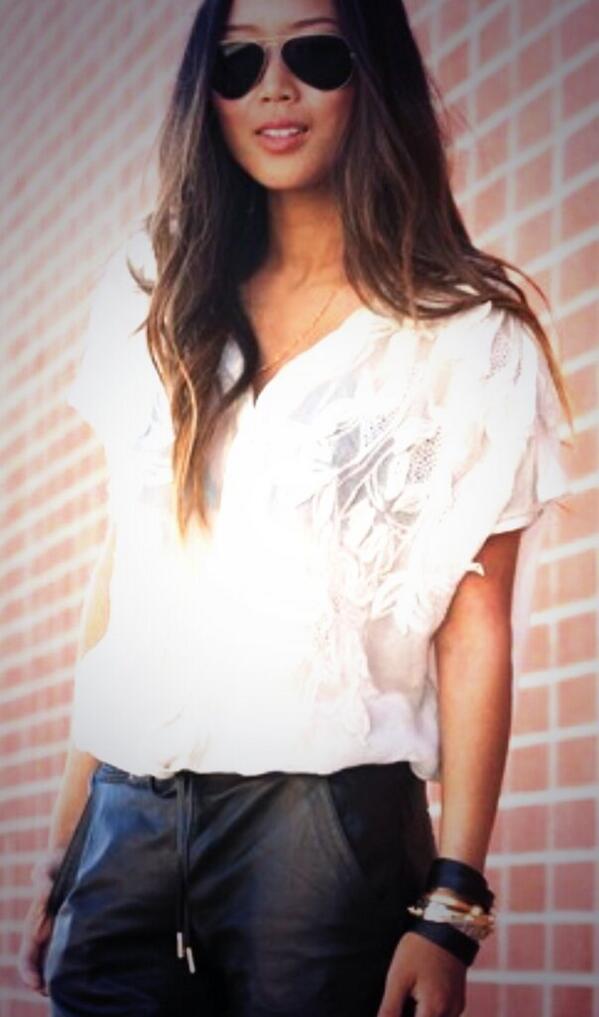 Cristina Garcia (@crisgardigd) on Twitter photo 