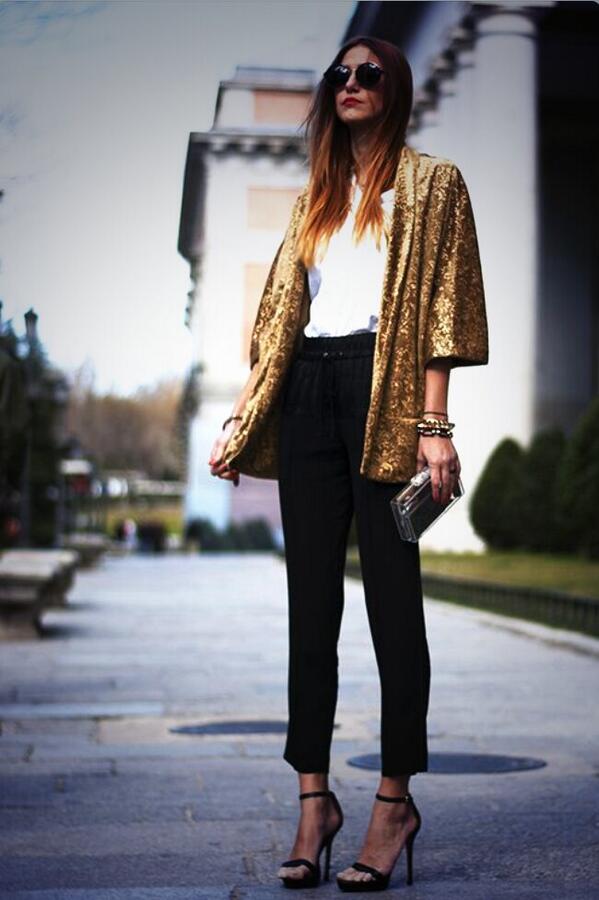 Cristina Garcia (@crisgardigd) on Twitter photo 