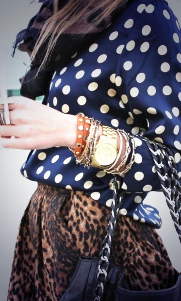 Cristina Garcia (@crisgardigd) on Twitter photo 