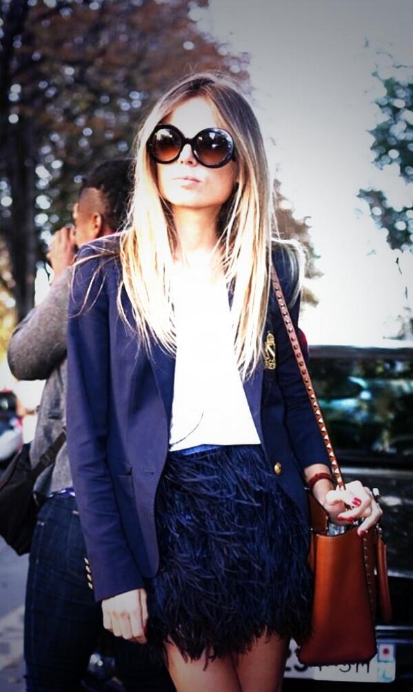 Cristina Garcia (@crisgardigd) on Twitter photo 