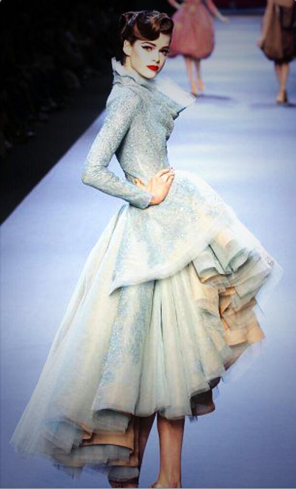 Cristina Garcia (@crisgardigd) on Twitter photo 