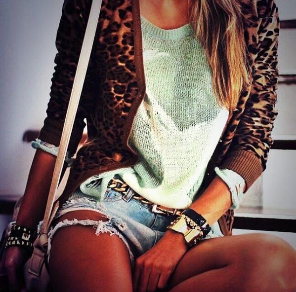 Cristina Garcia (@crisgardigd) on Twitter photo 