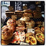 Photo by OldPostOfficeBakery (@OPOBakery)