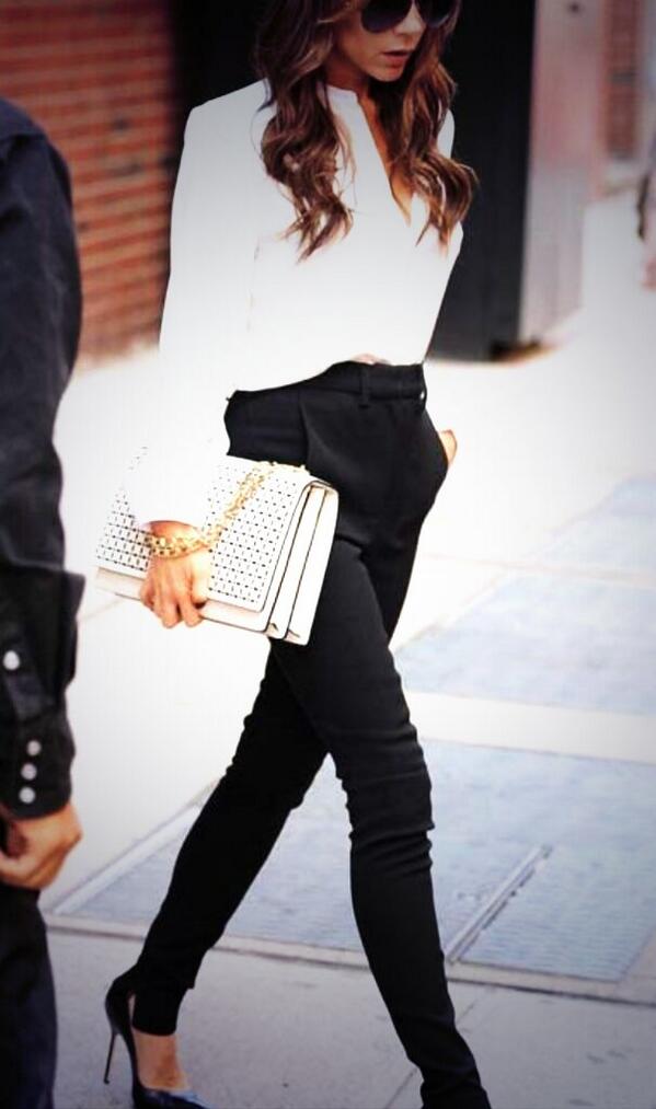 Cristina Garcia (@crisgardigd) on Twitter photo 