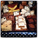 Photo by OldPostOfficeBakery (@OPOBakery)