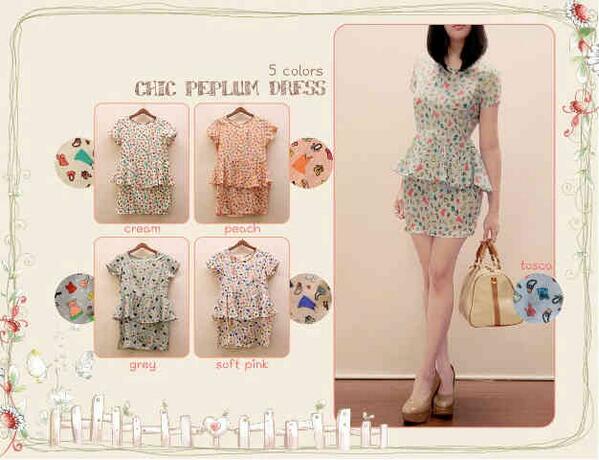 CalzaStore's tweet image. #SALE 40 wrna msih lebgkap :) #cariproduk