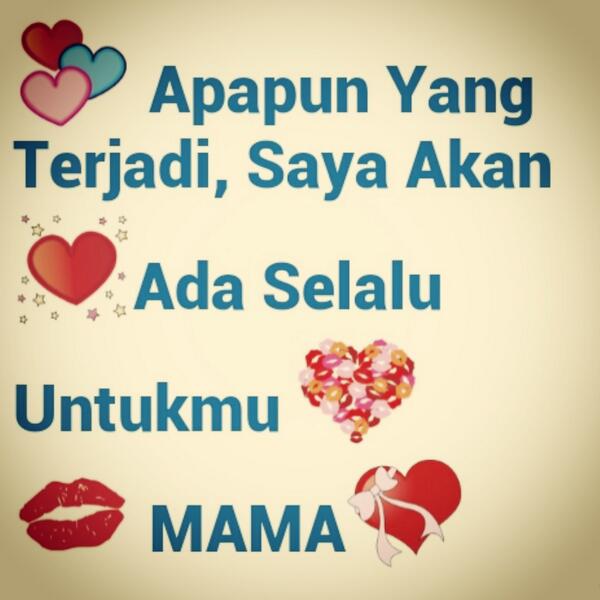 PKoreri's tweet photo. Love u Mom http://t.co/W1H5lDyYf3