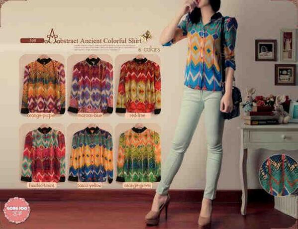 CalzaStore's tweet image. #SaLE @35rb Sisa No 1,3,6 #cariproduk