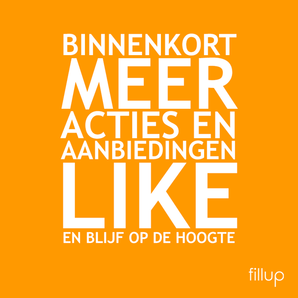 FillupDesign tweet picture