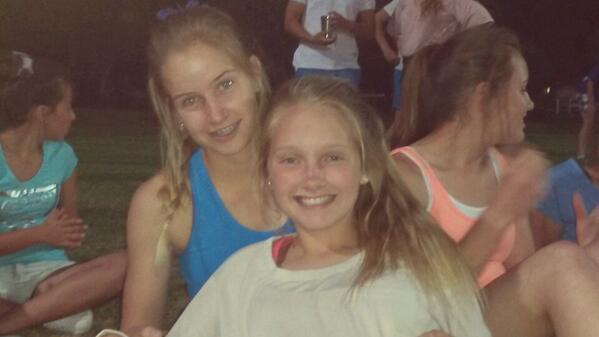 <a href="/Anel_076/">Anel Bornman</a> Jy beteken sooo sooo baie!♡