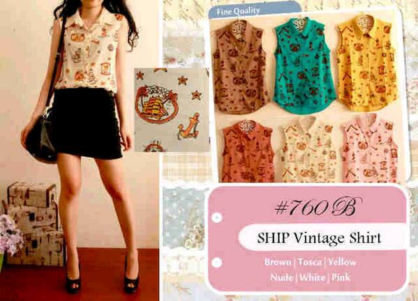 CalzaStore's tweet image. #SALE @32rb sisa blue, merah bata  #cariproduk