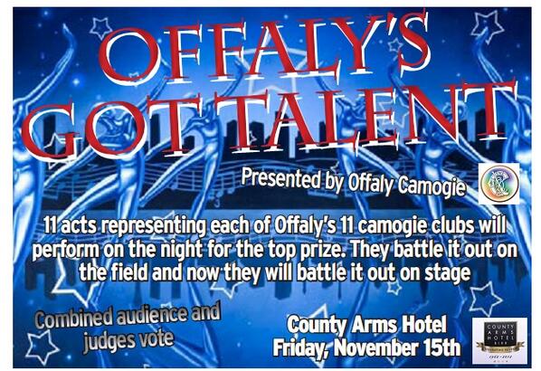 OffalyCamogie's tweet photo. @shinronecamogie @TullamoreC @strynaghs @coolderrygaa @tullamoregaa @daithi_regan @DooleyJoe @KK_GAA @KinnittyGaa http://t.co/hbHibIZrGC