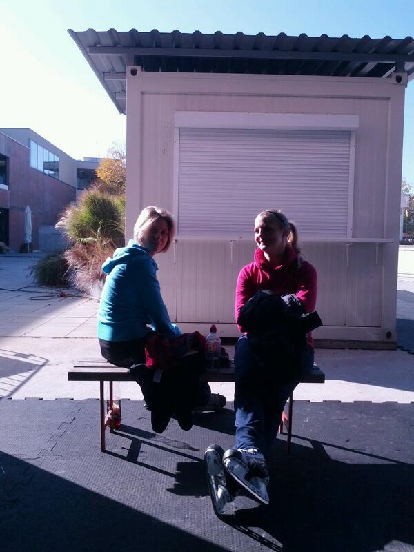 Thomas Gahleitner tweet media