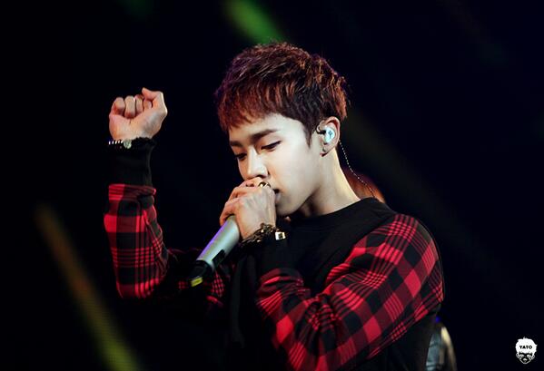 담아간 이미지 고유 주소