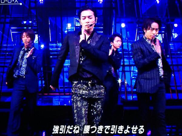 まき 智くんの笑顔を守りたい Mステ嵐さん ごめん この智くんだけはどうしても笑ってしまうんだよ Http T Co Rttpm8p3ax まき 智くんの笑顔を守りたい Mステ嵐さん ごめん この智くんだけはどうしても笑ってしまうんだよ Http T Co Rttpm8p3ax