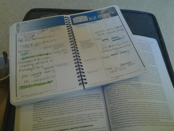 AshleighPiper18's tweet image. Full agenda = no life. #goodbyefun