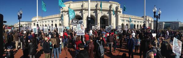 Посмотреть изображение в Твиттере Посмотреть изображение в Твиттере