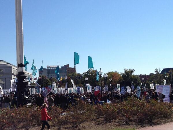 Посмотреть изображение в Твиттере Посмотреть изображение в Твиттере