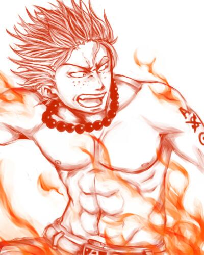 サッチのtwitterイラスト検索結果 古い順